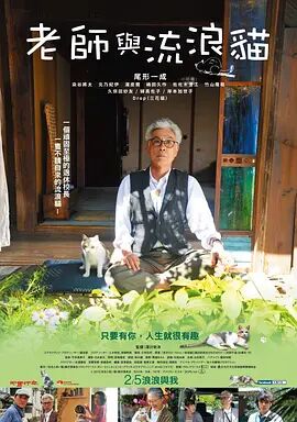 激情视频区